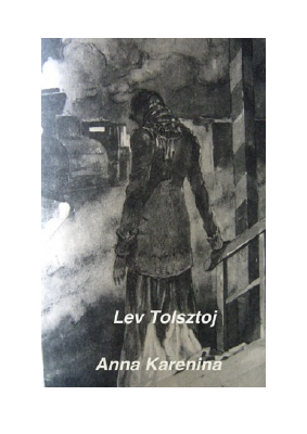 Letöltés Anna Karenina PDF Ingyenes - Lev Tolsztoj.pdf